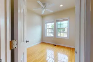 615 16th St NE, Washington, DC 20002 - Photo 29