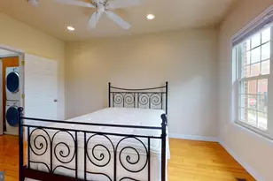 615 16th St NE, Washington, DC 20002 - Photo 31