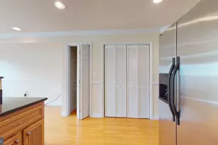 615 16th St NE, Washington, DC 20002 - Photo 13