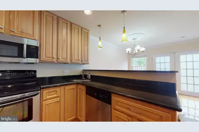615 16th Street NE, Washington, DC 20002 - Photo 11