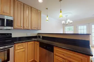 615 16th St NE, Washington, DC 20002 - Photo 11