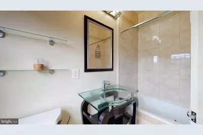 615 16th Street NE, Washington, DC 20002 - Photo 21