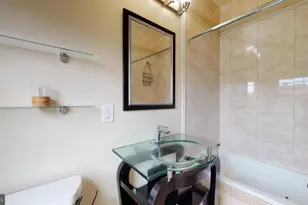 615 16th St NE, Washington, DC 20002 - Photo 21