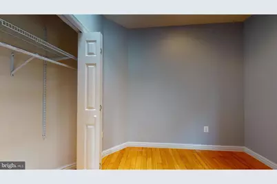 615 16th Street NE, Washington, DC 20002 - Photo 27