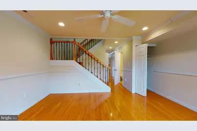 615 16th Street NE, Washington, DC 20002 - Photo 1