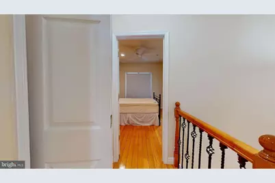 615 16th Street NE, Washington, DC 20002 - Photo 17