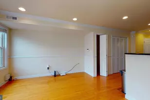615 16th St NE, Washington, DC 20002 - Photo 15