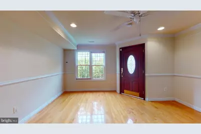 615 16th Street NE, Washington, DC 20002 - Photo 3