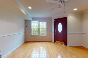 615 16th St NE, Washington, DC 20002 - Photo 3