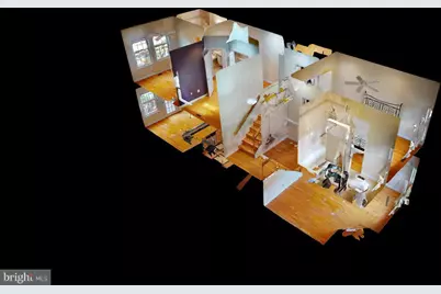 615 16th Street NE, Washington, DC 20002 - Photo 33