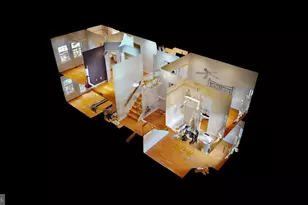 615 16th St NE, Washington, DC 20002 - Photo 33