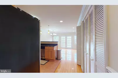 615 16th Street NE, Washington, DC 20002 - Photo 7