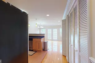 615 16th St NE, Washington, DC 20002 - Photo 7