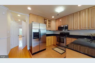 615 16th Street NE, Washington, DC 20002 - Photo 9