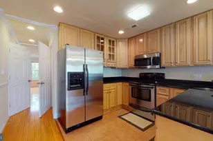 615 16th St NE, Washington, DC 20002 - Photo 9