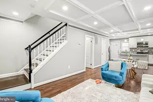 131 Darrington St SW, Washington, DC 20032 - Photo 11