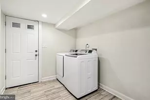 131 Darrington St SW, Washington, DC 20032 - Photo 25