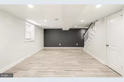 131 Darrington St SW Darrington Street SW, Washington, DC 20032 - Photo 23