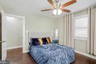 131 Darrington St SW, Washington, DC 20032 - Photo 13