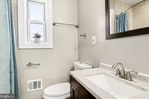 131 Darrington St SW, Washington, DC 20032 - Photo 19