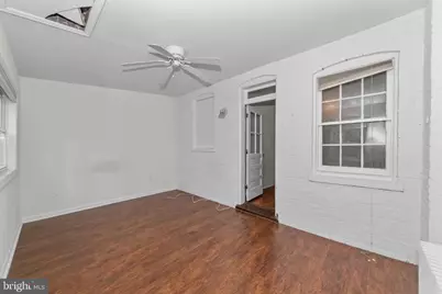 2446 Tunlaw Road NW, Washington, DC 20007 - Photo 31