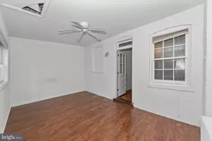 2446 Tunlaw Rd NW, Washington, DC 20007 - Photo 31