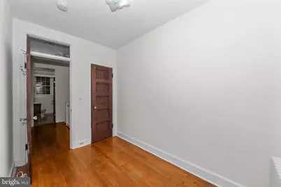 2446 Tunlaw Road NW, Washington, DC 20007 - Photo 37