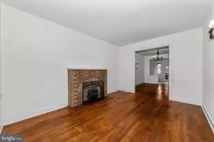 2446 Tunlaw Rd NW, Washington, DC 20007 - Photo 11