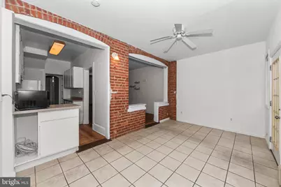 2446 Tunlaw Road NW, Washington, DC 20007 - Photo 21