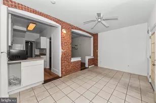 2446 Tunlaw Rd NW, Washington, DC 20007 - Photo 21