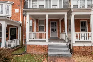 2446 Tunlaw Rd NW, Washington, DC 20007 - Photo 3