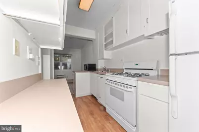 2446 Tunlaw Road NW, Washington, DC 20007 - Photo 25