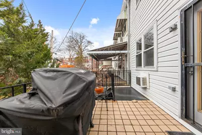 2446 Tunlaw Road NW, Washington, DC 20007 - Photo 45