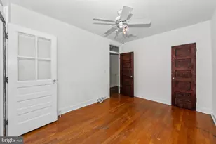 2446 Tunlaw Rd NW, Washington, DC 20007 - Photo 27