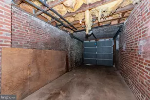 2446 Tunlaw Rd NW, Washington, DC 20007 - Photo 43