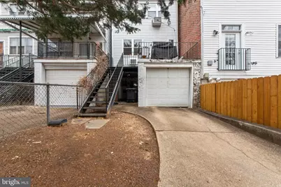 2446 Tunlaw Road NW, Washington, DC 20007 - Photo 49