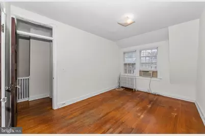 2446 Tunlaw Road NW, Washington, DC 20007 - Photo 33