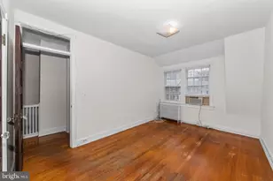 2446 Tunlaw Rd NW, Washington, DC 20007 - Photo 33