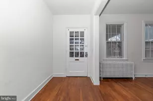 2446 Tunlaw Rd NW, Washington, DC 20007 - Photo 9