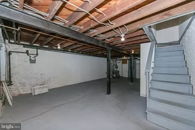 2446 Tunlaw Road NW, Washington, DC 20007 - Photo 39