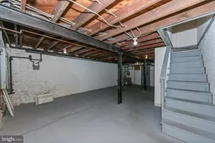 2446 Tunlaw Rd NW, Washington, DC 20007 - Photo 39