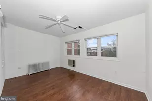 2446 Tunlaw Rd NW, Washington, DC 20007 - Photo 29