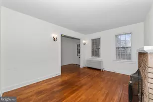 2446 Tunlaw Rd NW, Washington, DC 20007 - Photo 13