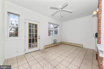 2446 Tunlaw Road NW, Washington, DC 20007 - Photo 19