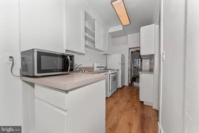 2446 Tunlaw Road NW, Washington, DC 20007 - Photo 23