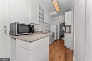 2446 Tunlaw Rd NW, Washington, DC 20007 - Photo 23