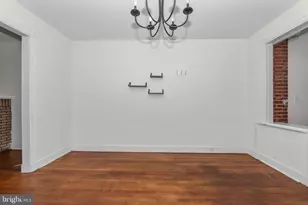 2446 Tunlaw Rd NW, Washington, DC 20007 - Photo 17