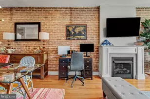 1531 Park Rd NW, Washington, DC 20010 - Photo 13