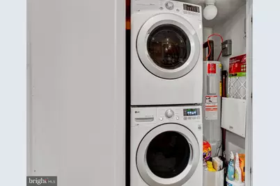 1531 Park Road NW #6, Washington, DC 20010 - Photo 23