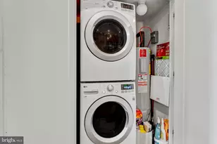 1531 Park Rd NW, Washington, DC 20010 - Photo 23